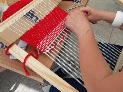 Start-up into tradition - weaving workshops 18-19.07.2020-startup 72.jpg